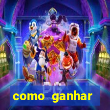 como ganhar dinheiro no jogo plinko